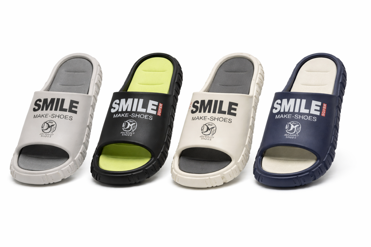 UNISEX Arch Support Plantar Fasciitis Relief Sandals