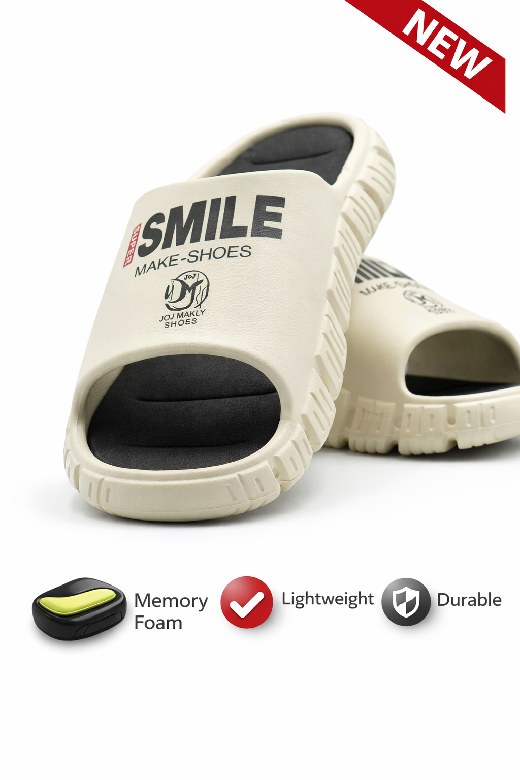 UNISEX Arch Support Plantar Fasciitis Relief Sandals