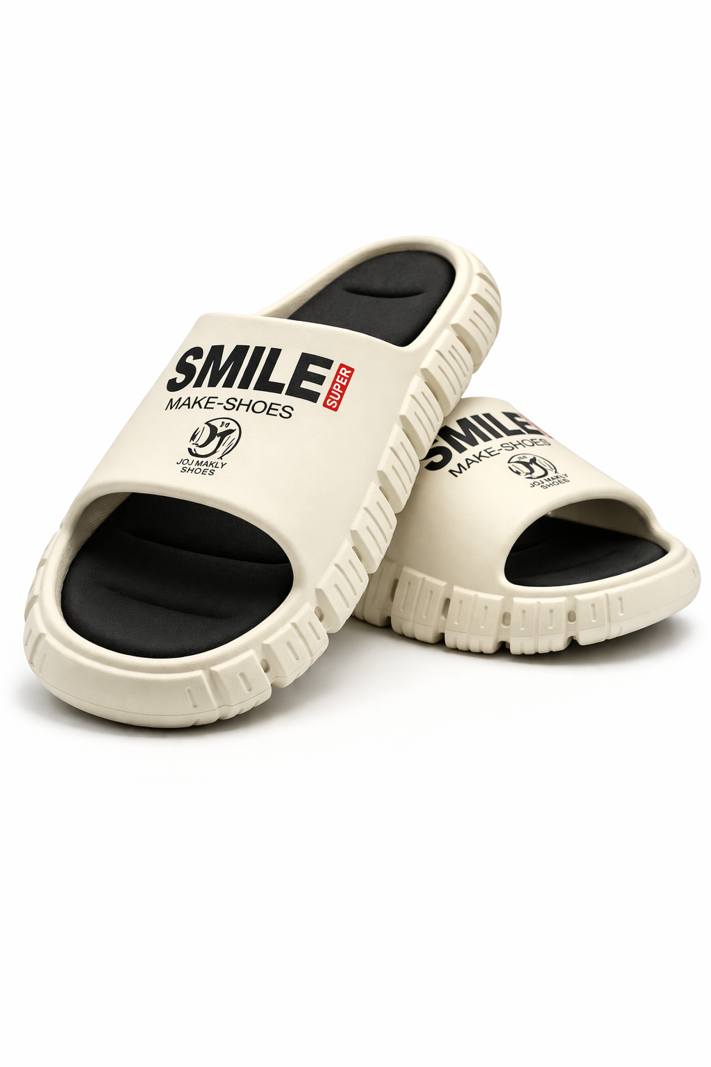 UNISEX Arch Support Plantar Fasciitis Relief Sandals
