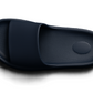 TX3 MAKLY Best men’s cushion sandals for summer Slides that feel like clouds