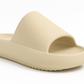 TX3 MAKLY Best men’s cushion sandals for summer Slides that feel like clouds