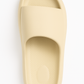 TX3 MAKLY Best men’s cushion sandals for summer Slides that feel like clouds