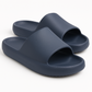 TX3 MAKLY Best men’s cushion sandals for summer Slides that feel like clouds
