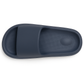 TX3 MAKLY Best men’s cushion sandals for summer Slides that feel like clouds