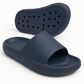 TX3 MAKLY Best men’s cushion sandals for summer Slides that feel like clouds