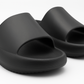 TX3 MAKLY Best men’s cushion sandals for summer Slides that feel like clouds