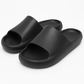 TX3 MAKLY Best men’s cushion sandals for summer Slides that feel like clouds