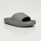 TX3 MAKLY Best men’s cushion sandals for summer Slides that feel like clouds
