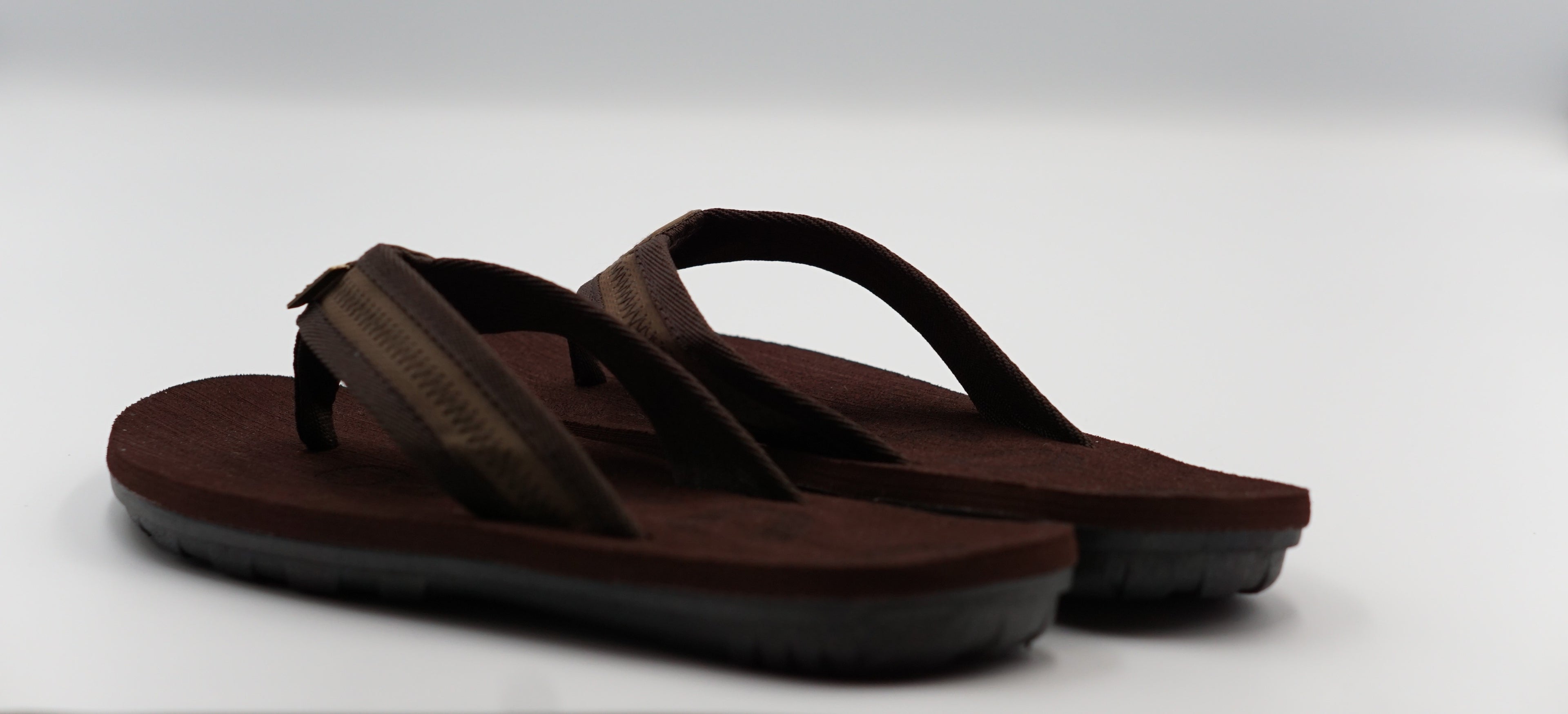 CASE of 30 pairs MIX 3 COLORS 5 SIZES Men’s Flip Flops Soft Cushion waterproof