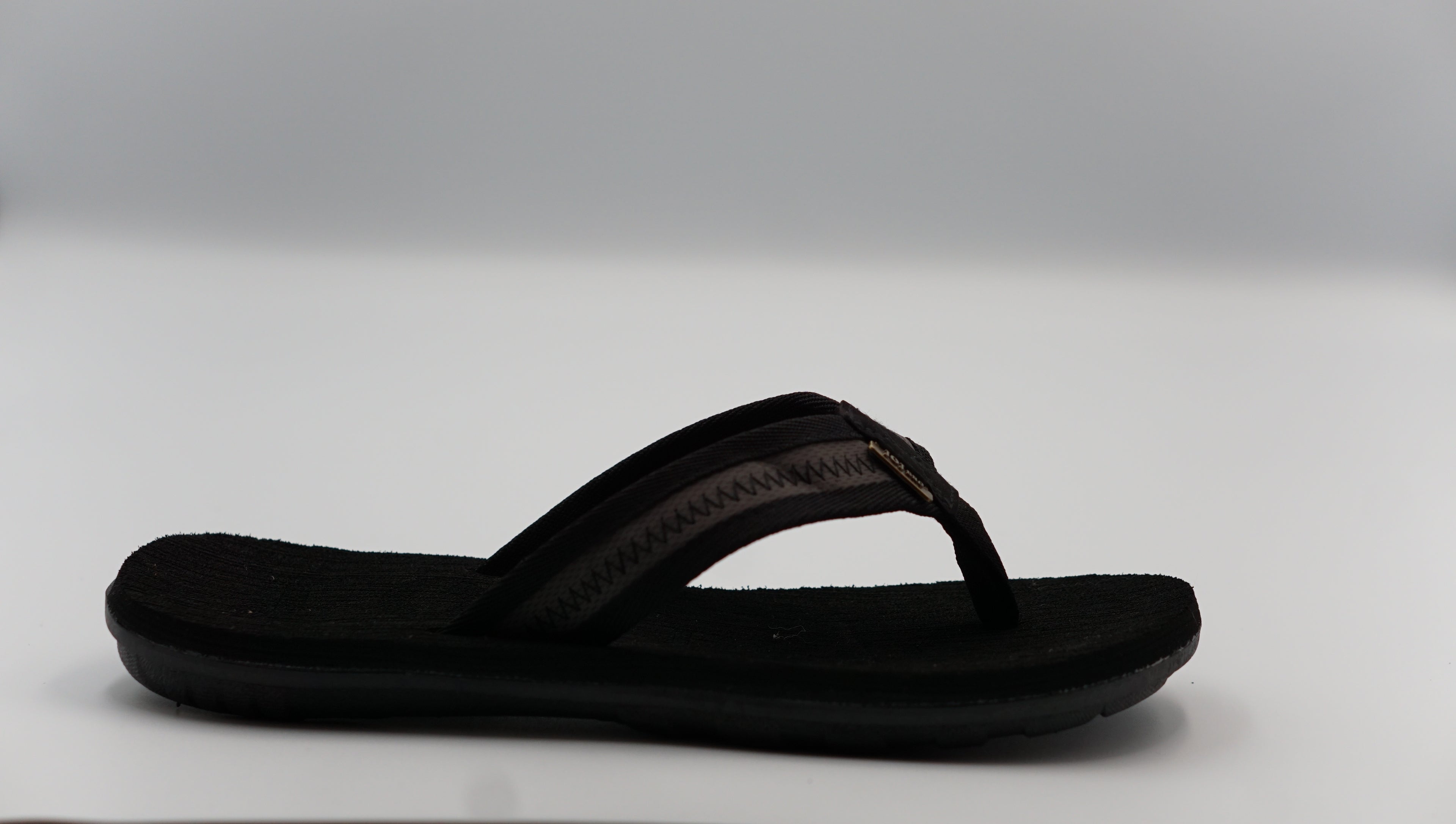 CASE of 30 pairs MIX 3 COLORS 5 SIZES Men’s Flip Flops Soft Cushion waterproof