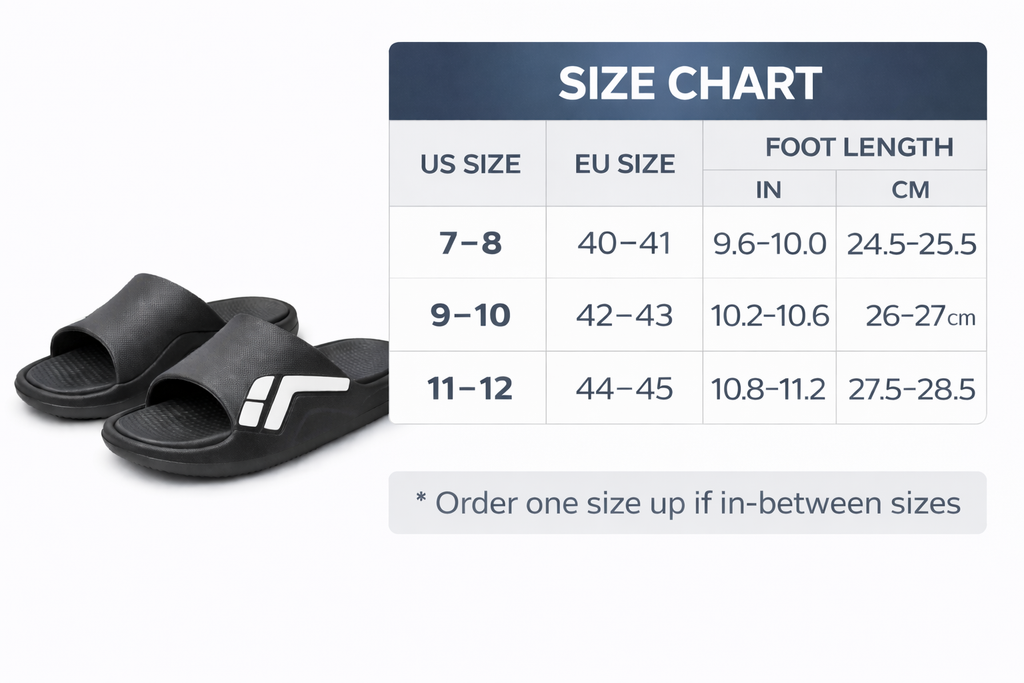 Soft Thick Sole arch support Cushion Lightweight, Waterproof TX105