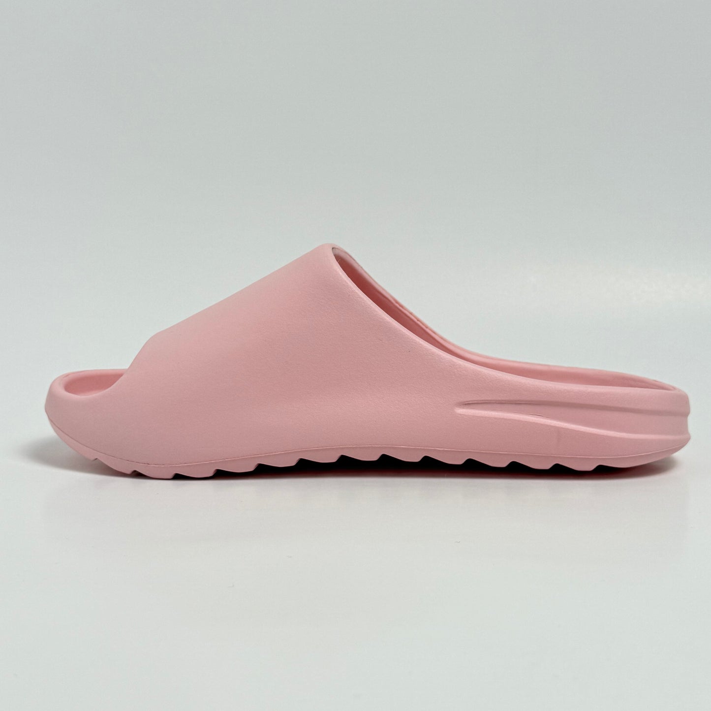 Women’s Comfort Slide Sandals EVA 2 – Ultra-Lightweight Slip-On Slides | Soft Cushion | Waterproof & Quick Dry | Indoor Outdoor Pool, Beach, Shower & Casual Wear | Anti-Slip Sole