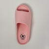 Women’s Comfort Slide Sandals EVA 2 – Ultra-Lightweight Slip-On Slides | Soft Cushion | Waterproof & Quick Dry | Indoor Outdoor Pool, Beach, Shower & Casual Wear | Anti-Slip Sole