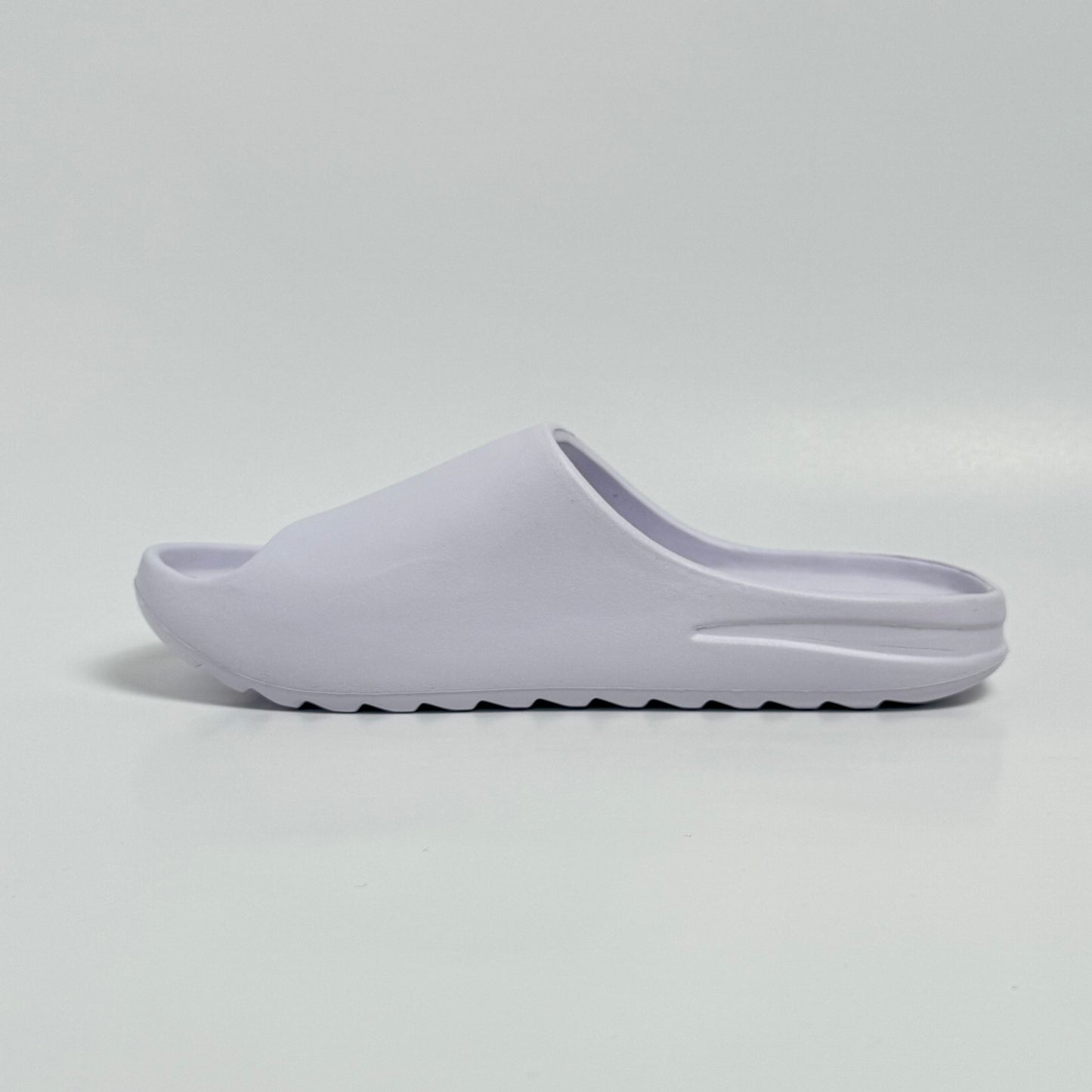 Women’s Comfort Slide Sandals EVA 2 – Ultra-Lightweight Slip-On Slides | Soft Cushion | Waterproof & Quick Dry | Indoor Outdoor Pool, Beach, Shower & Casual Wear | Anti-Slip Sole