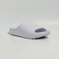Women’s Comfort Slide Sandals EVA 2 – Ultra-Lightweight Slip-On Slides | Soft Cushion | Waterproof & Quick Dry | Indoor Outdoor Pool, Beach, Shower & Casual Wear | Anti-Slip Sole