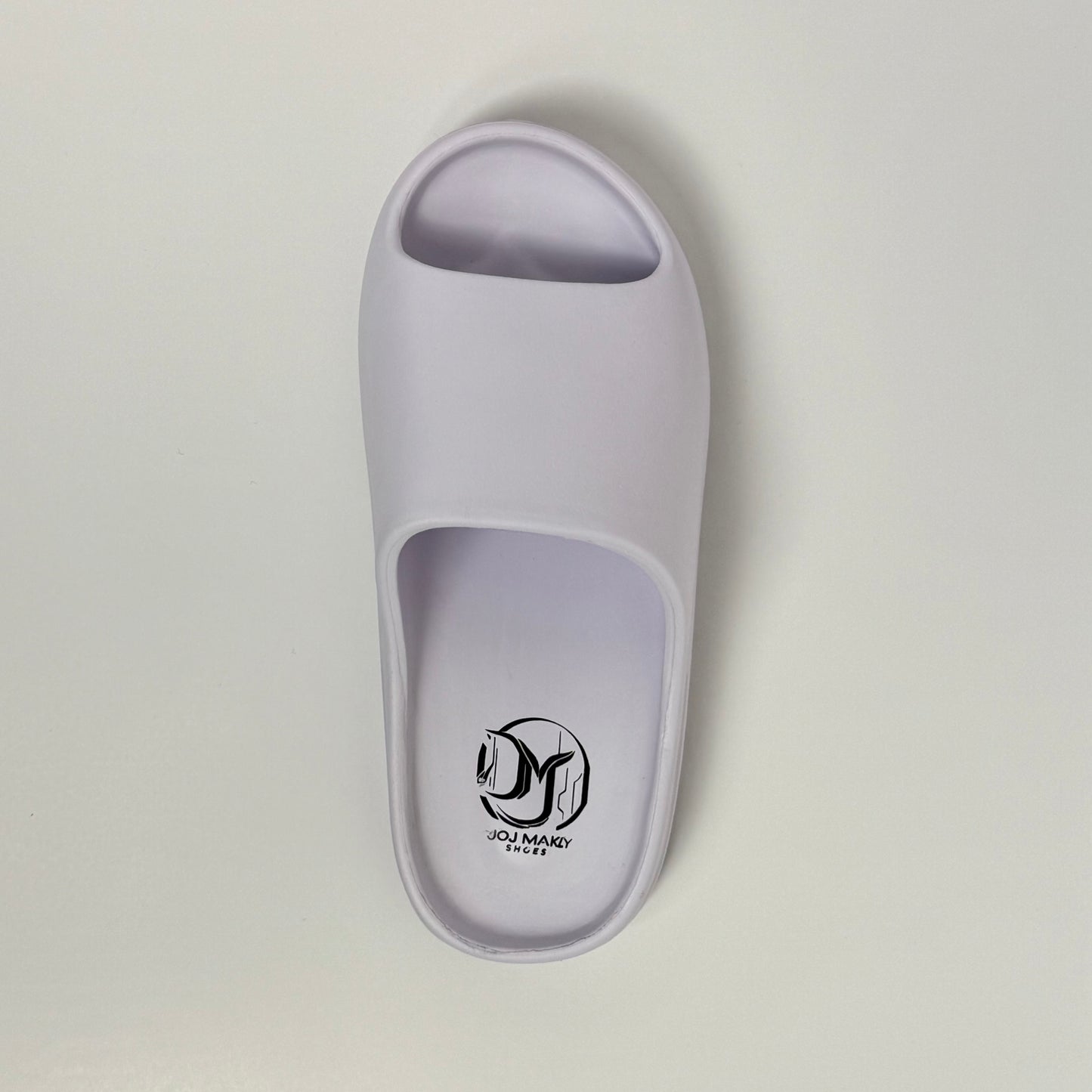 Women’s Comfort Slide Sandals EVA 2 – Ultra-Lightweight Slip-On Slides | Soft Cushion | Waterproof & Quick Dry | Indoor Outdoor Pool, Beach, Shower & Casual Wear | Anti-Slip Sole