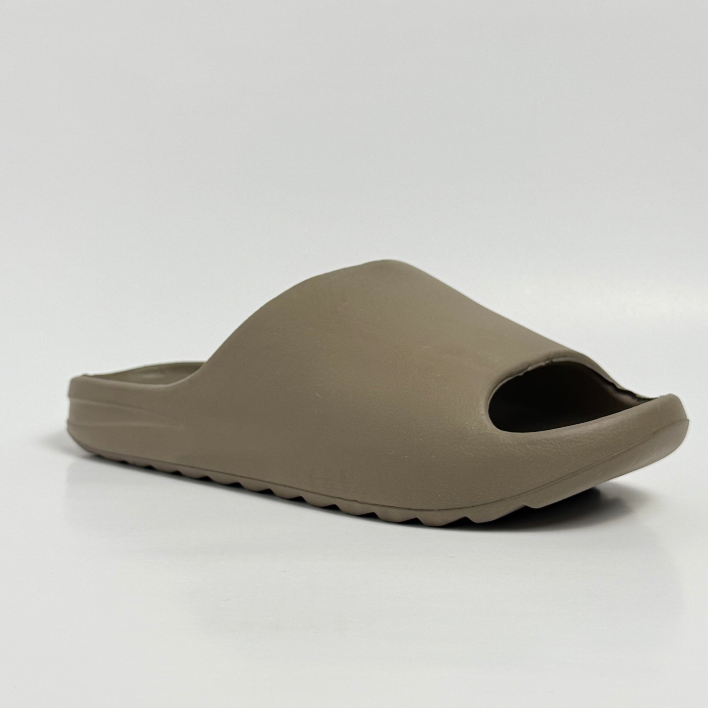 BROTX 2 Men’s Comfort Slide Sandals – Lightweight EVA Slip-On Slides | Soft Cushion | Anti-Slip | Waterproof & Quick Dry | Indoor Outdoor Use | Beach, Pool, Shower & Casual Wear