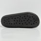 BROTX 3 Men’s Comfort Slide Sandals – Lightweight EVA Slip-On Slides | Soft Cushion | Anti-Slip | Waterproof & Quick Dry | Indoor Outdoor Use | Beach, Pool, Shower & Casual Wear