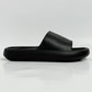 BROTX 3 Men’s Comfort Slide Sandals – Lightweight EVA Slip-On Slides | Soft Cushion | Anti-Slip | Waterproof & Quick Dry | Indoor Outdoor Use | Beach, Pool, Shower & Casual Wear
