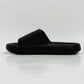 BROTX 3 Men’s Comfort Slide Sandals – Lightweight EVA Slip-On Slides | Soft Cushion | Anti-Slip | Waterproof & Quick Dry | Indoor Outdoor Use | Beach, Pool, Shower & Casual Wear
