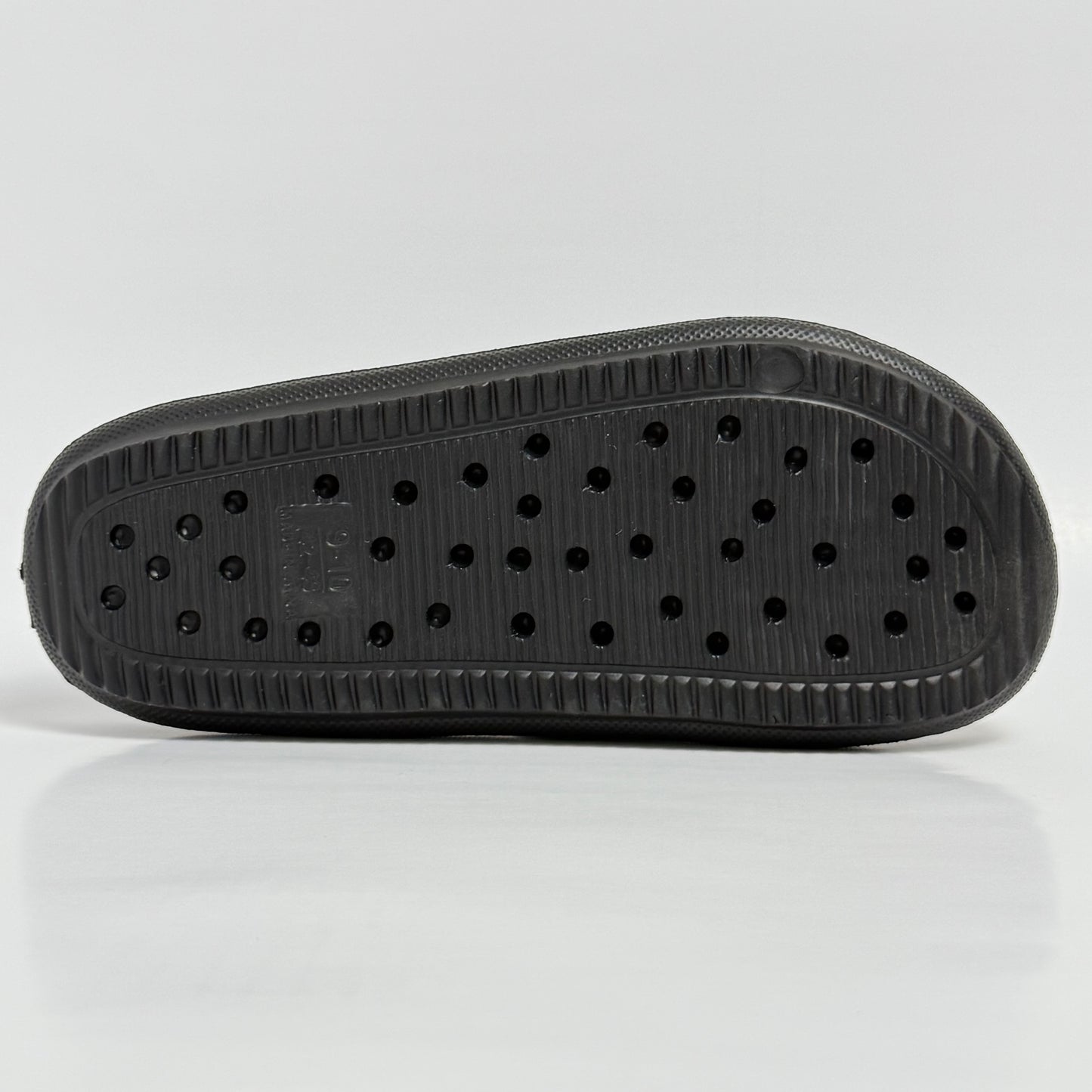 TX3 MAKLY Best men’s cushion sandals for summer Slides that feel like clouds