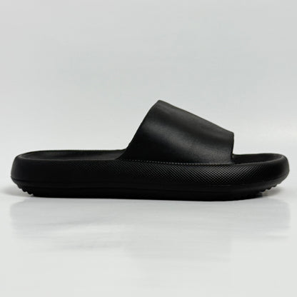 TX3 MAKLY Best men’s cushion sandals for summer Slides that feel like clouds