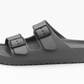 TX102 Platform EVA Slides Sandals MENS