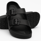 TX102 Platform EVA Slides Sandals MENS