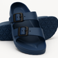TX102 Platform EVA Slides Sandals MENS