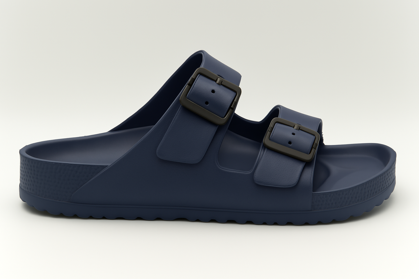 TX102 Platform EVA Slides Sandals MENS