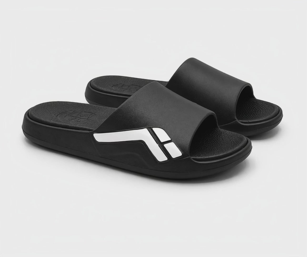 Soft Thick Sole arch support Cushion Lightweight, Waterproof TX105