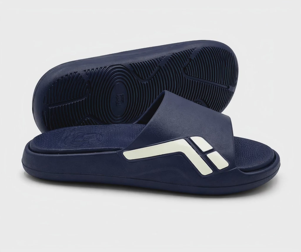 Soft Thick Sole arch support Cushion Lightweight, Waterproof TX105