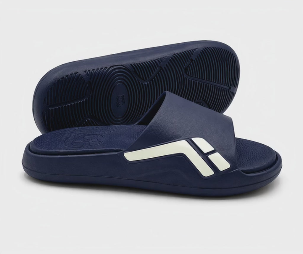 Soft Thick Sole arch support Cushion Lightweight, Waterproof TX105